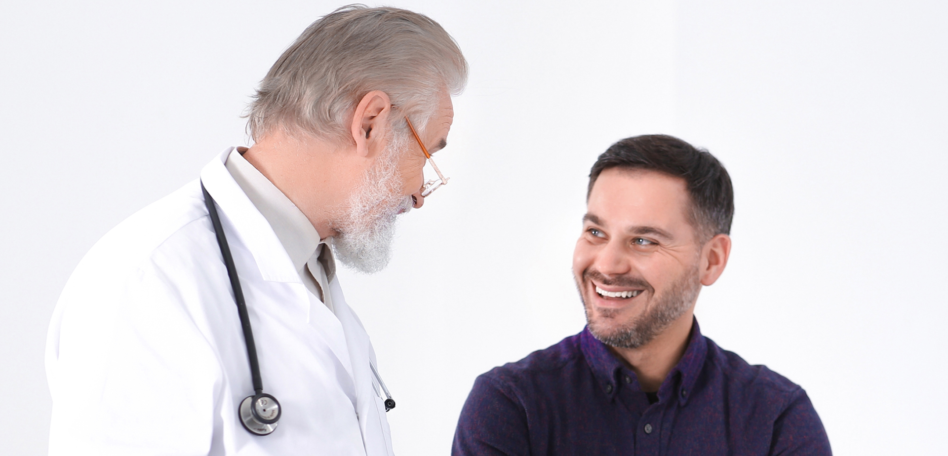 Стресс и потенция